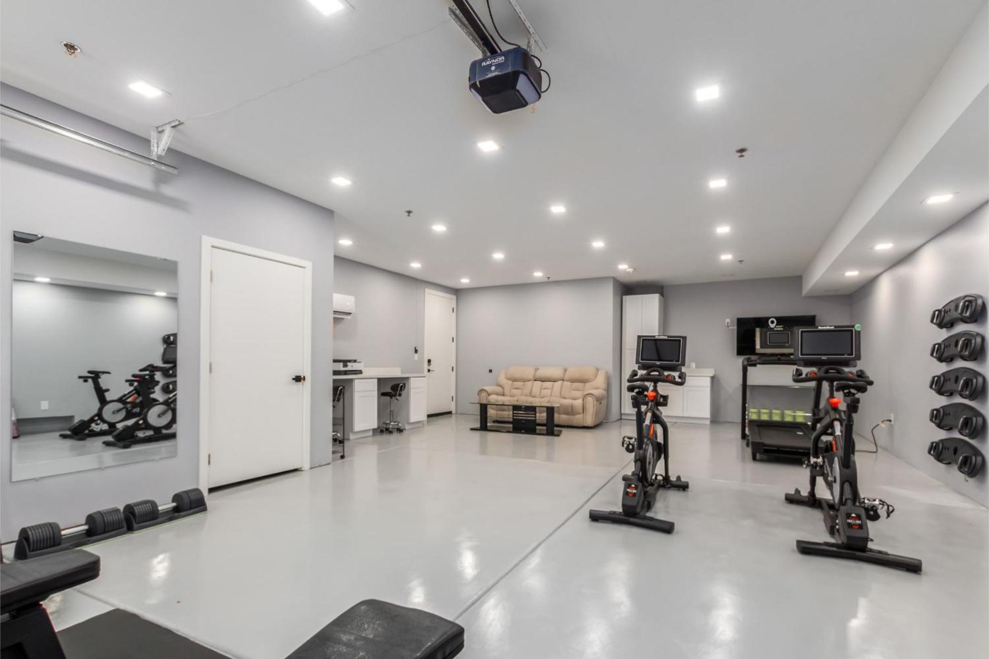 The Lux At Craftsman - Heart Of Old Town Studio 3 스코 츠 데일 외부 사진